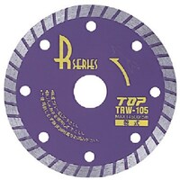 sno@_ChzC[@qEG[u@POT