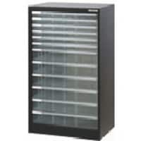 iJoV@ރP[X@AoeuQtAP|X`