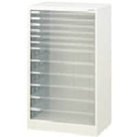 iJoV@ރP[X@AoeuQtAP|X`