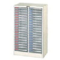 �i�J�o���V�@�t���A�P�|�X�@�Q��