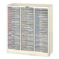 iJoV@tAP|X@`S@Rr@SQi