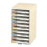 �i�J�o���V�@���ސ����P�|�X�@�I�|�v���P�|�X�@�`�S