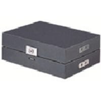 �i�J�o���V�@���ٔ��@�Q�V�R�~�R�U�S�~�P�Q�P