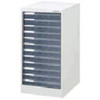 �i�J�o���V�@���ރP�[�X�@�A�o���e�u�Q�@�t���A�P�|�X