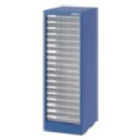 iJoV@ރP[X@AoeuQ@`StA|