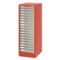 �i�J�o���V�@���ރP�[�X�@�A�o���e�u�Q�@�`�S�t���A�|