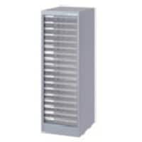 �i�J�o���V�@���ރP�[�X�@�A�o���e�u�Q�@�`�S�t���A�|