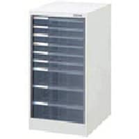 �i�J�o���V�@���ރP�[�X�@�A�o���e�u�Q�@�t���A�P�|�X