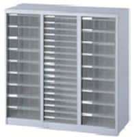 iJoV@ރP[X@AoeuQtAP|X@