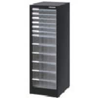 iJoV@ރP[X@AoeuQ@`S@U[