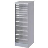 �i�J�o���V�@���ރP�[�X�@�A�o���e�u�Q�@�`�S�@��U�[