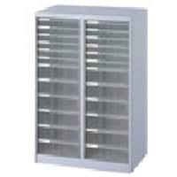 iJoV@ރP[X@AoeuQtAP|X@