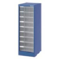 iJoV@ރP[X@AoeuQ@`S^|P