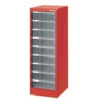 iJoV@ރP[X@AoeuQ@`S^|P