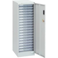 iJoV@ZLeBtAP|X`S^PWi