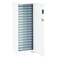 iJoV@ZLeBtAP|X`S^PWi