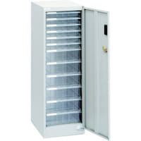 iJoV@ZLeBtAP|X`S^Ui[