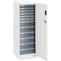 iJoV@ZLeBtAP|X`S^U[U