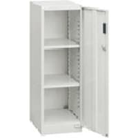 iJoV@ZLeBtAP[XIQj[