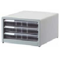 �i�J�o���V�@���ރP�[�X�@�A�o���e�u�Q���^�|�P�|�X�@