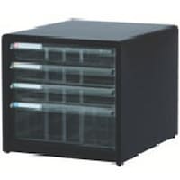 �i�J�o���V�@���ރP�[�X�@�A�o���e�u�Q���^�|�P�|�X�@