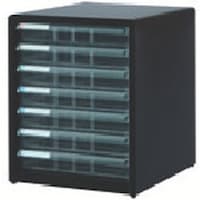 �i�J�o���V�@���ރP�[�X�@�A�o���e�u�Q���^�|�P�|�X�@