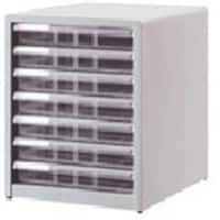 �i�J�o���V�@���ރP�[�X�@�A�o���e�u�Q���^�|�P�|�X�@