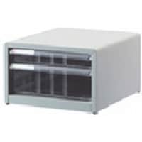 �i�J�o���V�@���ރP�[�X�@�A�o���e�u�Q���^�[�P�[�X�@