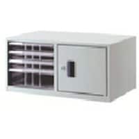 iJoV@ރP[X@AoeuQ@`S@^|