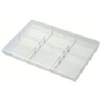 �i�J�o���V�@���ރP�[�X�@�A�o���e�u�Q�@�`�R�@��d��