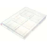 iJoV@ރP[X@Aoe@dؔ@^@