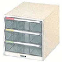 �i�J�o���V�@���^�|�P�|�X�@�a�S�Ł@�R�i