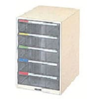 �i�J�o���V�@���^�|�P�|�X�@�a�S�Ł@�T�i