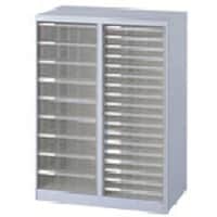 �i�J�o���V�@���ރP�[�X�@�A�o���e�u�Q�t���A�P�|�X�@