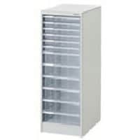 iJoV@ރP[X@AoeuQ@aS@Uw