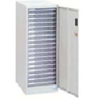 iJoV@ZLeBtAP|XaS^PWi