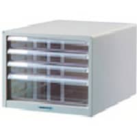 iJoV@ރP[X@AoeuQ^|P|X@