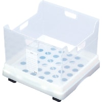 �i�J�o���V�@�t�@�C���{�b�N�X�@�d�x�[�X