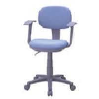 �i�J�o���V�@�n�`�`�F�A�^�I�t���^�u���|