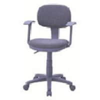 �i�J�o���V�@�n�`�`�F�A�^�I�t���^�O���|