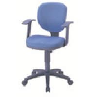 �i�J�o���V�@�n�`�`�F�A�I�L���b�L���O�t�^�u���|