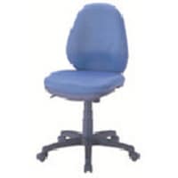 �i�J�o���V�@�n�`�`�F�A�I�����b�L���O�t�g�o�b�O�u��