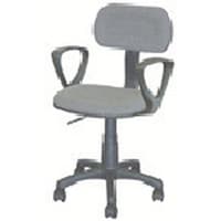 �i�J�o���V�@�n�`�`�F�A�^���|�o�b�N�^�I�t���^�O���|