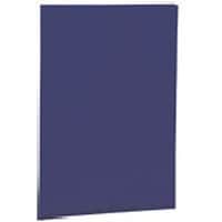 �i�J�o���V�@�؏��t�@�C���N���X�^�a�S�^��