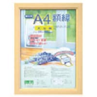 iJoV@yʊziLWjpbN^VNii