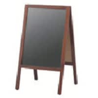 iJoV@j[{[h^J[{[h^Cv^r