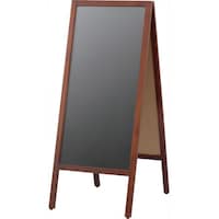 iJoV@j[{[h^J[{[h^Cv^k