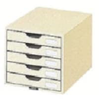 �i�J�o���V�@���^�[�P�[�X