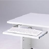 iJoV@orwp^L|{|he|uvTST^