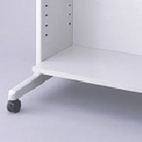 iJoV@orwpI^O|^vPOOOcSO